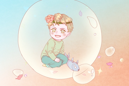 中国万年历 万年历查询 日历 日历万年历查询